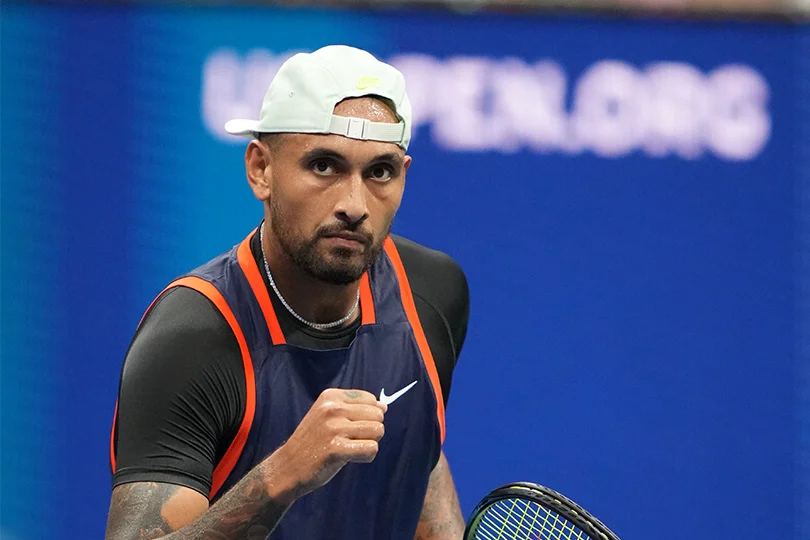 kyrgios_810x540