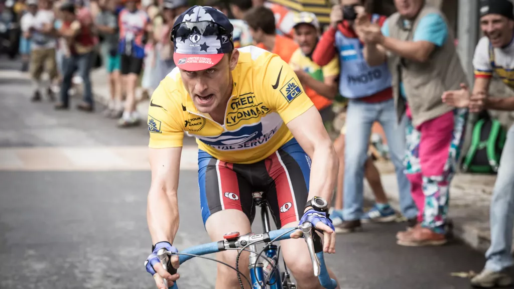 lance-armstrong-the-program