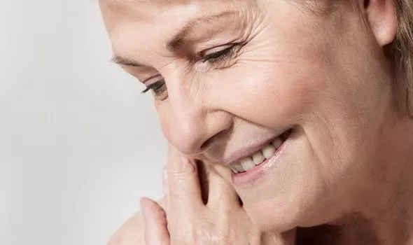 laughter-lines-wrinkles-1465817