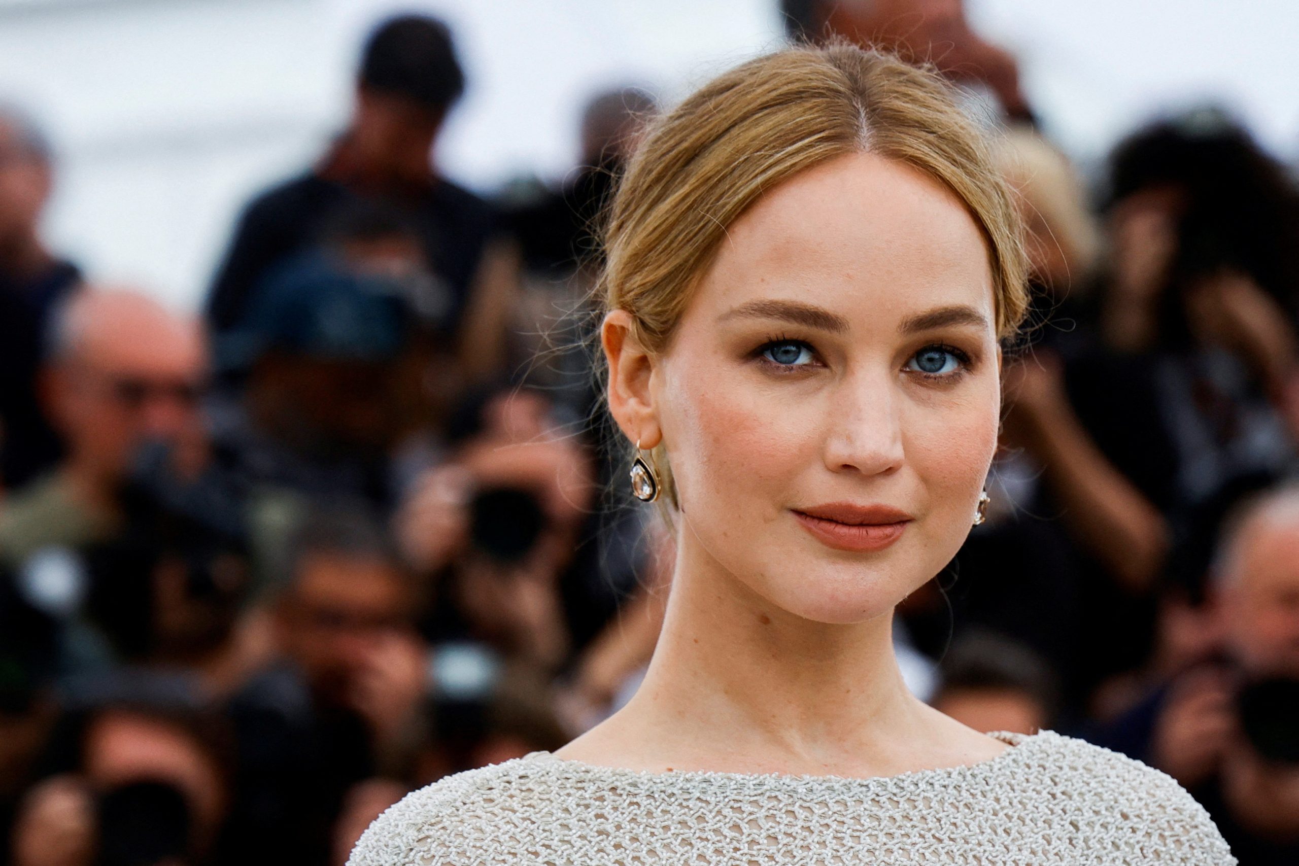 file-photo-the-76th-cannes-film-festival-photocall-for-the-film-bread-and-roses-presented-as-part-of-special-screenings