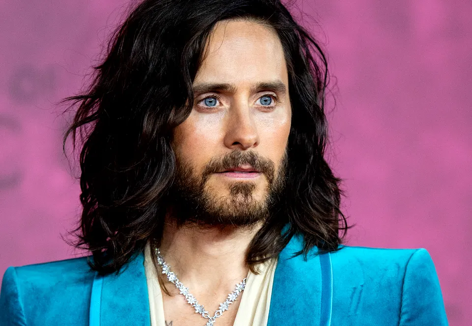 leto