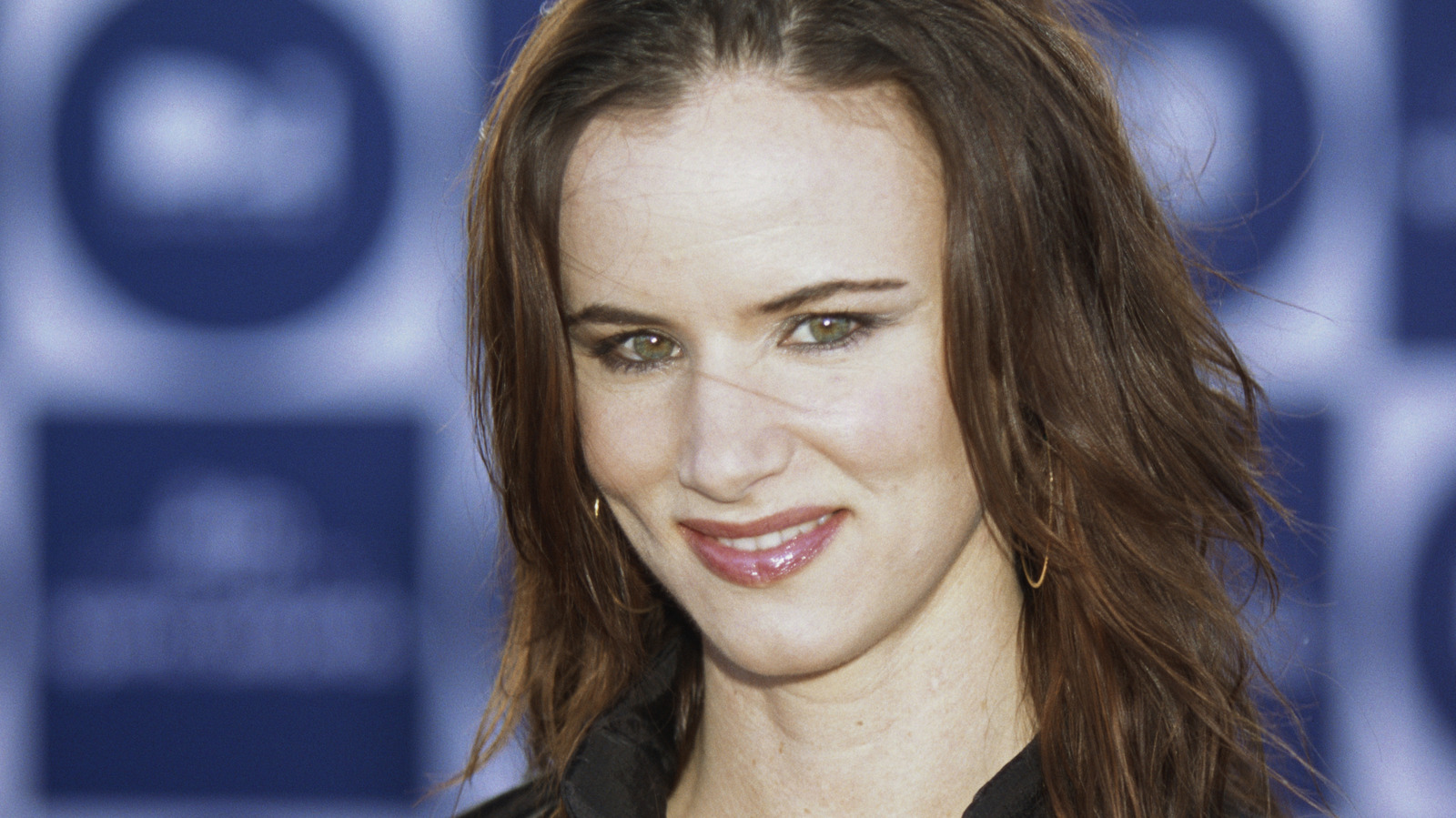 juliette-lewis