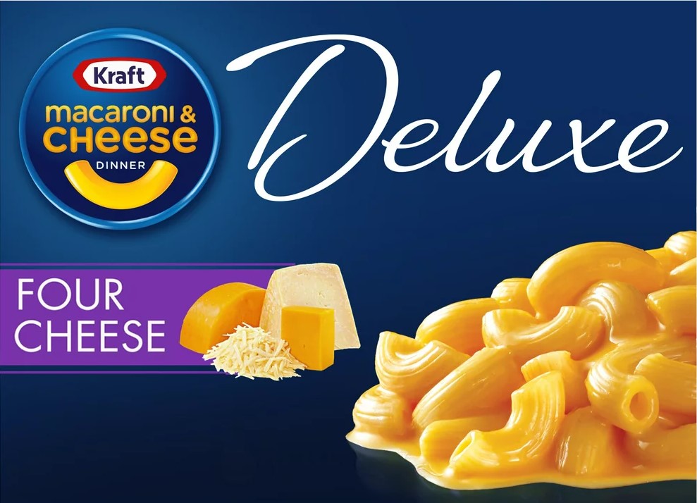 mac-and-cheese-in-a-box