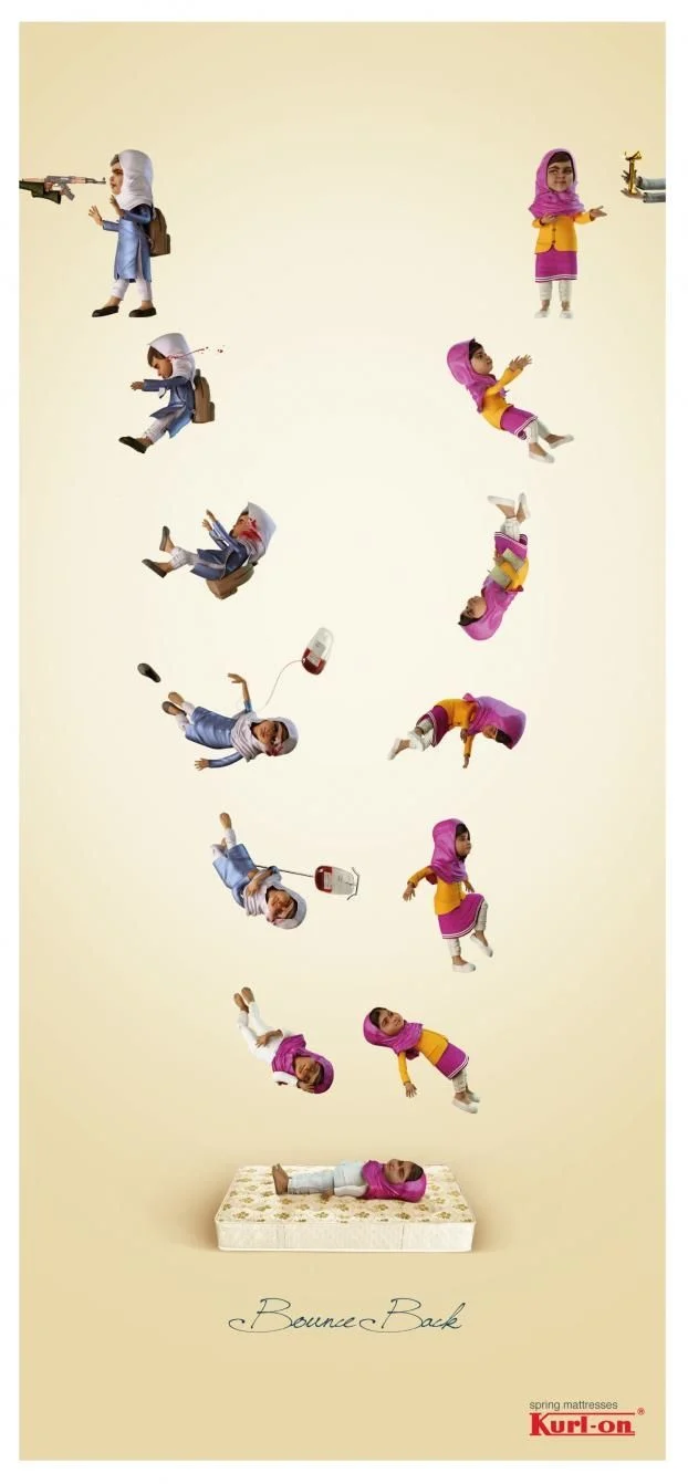 malala