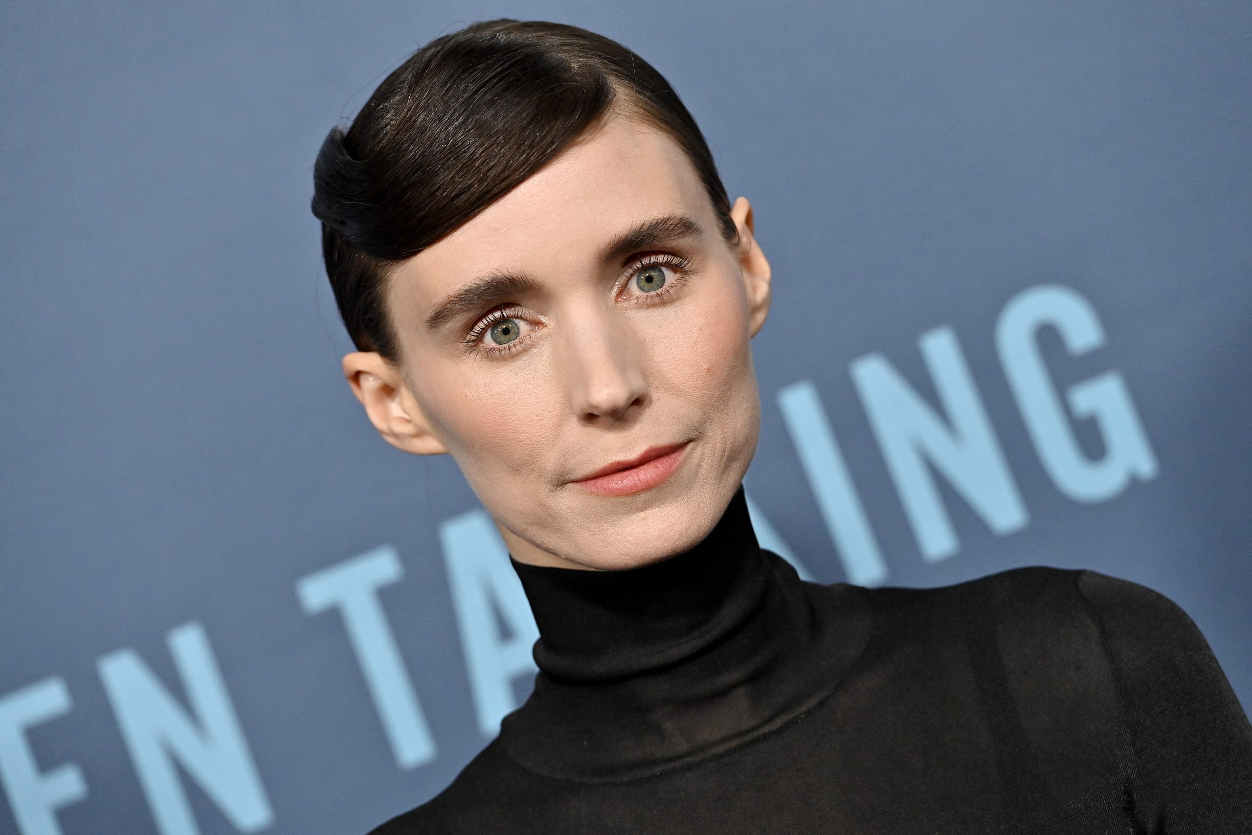 los-angeles-premiere-of-women-talking-arrivals
