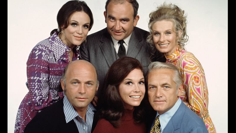 mary-tyler