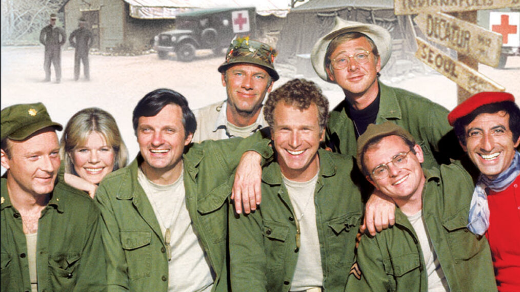 mash-larry-linville-loretta-swit-alan-alda-mclean-stevenson-wayne-rogers-william-christopher