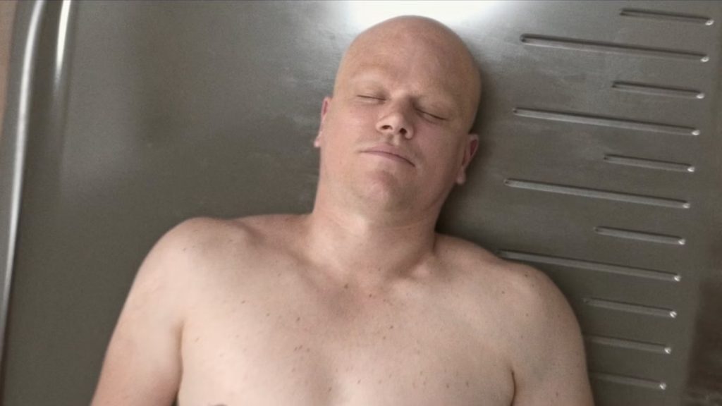 matt-damon-downsizing-copy