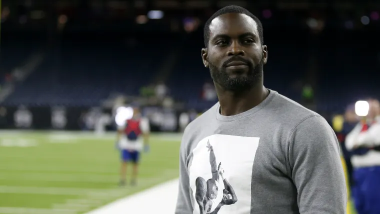 michael-vick-01252020-getty-ftrjpg_1fm86thdyt2jn1b3tqyvf04ox2-jpg