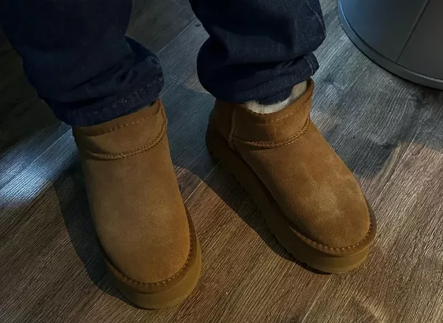 mini-ugg-platform-boots-mini-review-from-wenqian688-store-v0-i5dnz4558kpa1