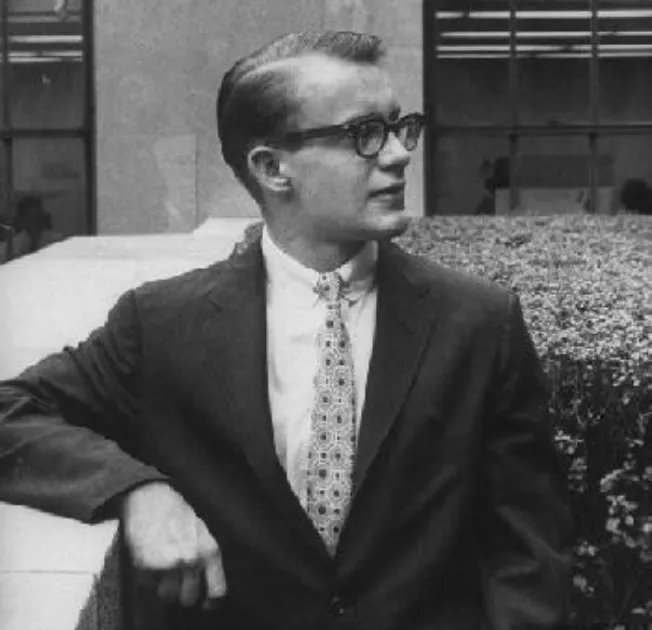 missingcelebs_michael_rockefeller_wikimedia-commons