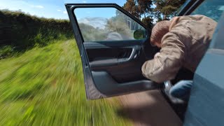 moving-3