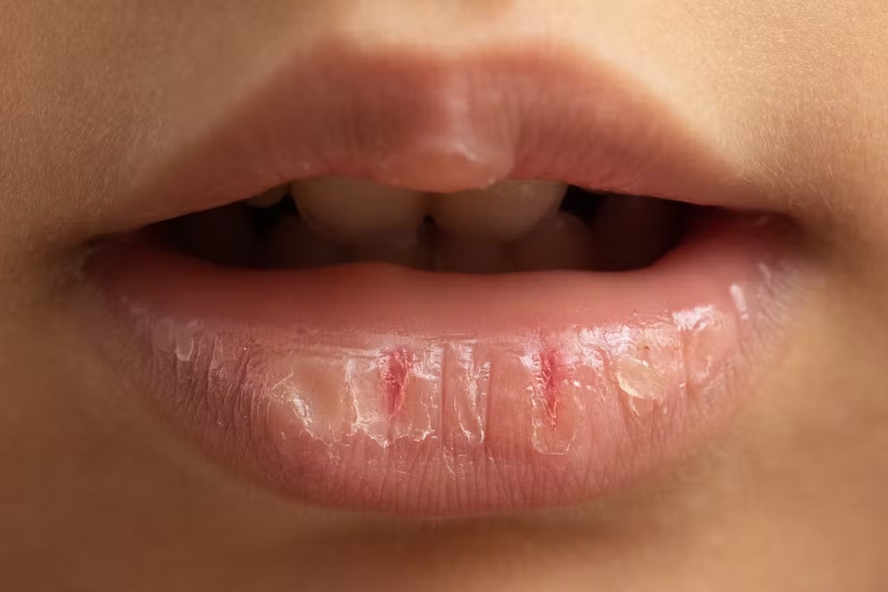 natural-remedies-chapped-lips-young-age-copy
