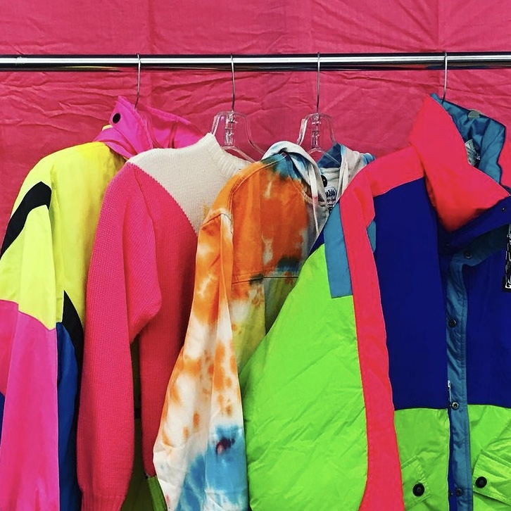 neon-1