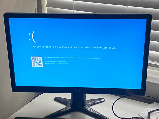 newly-built-pc-crashing-on-startup-over-and-over-v0-janeiap1hq4a1