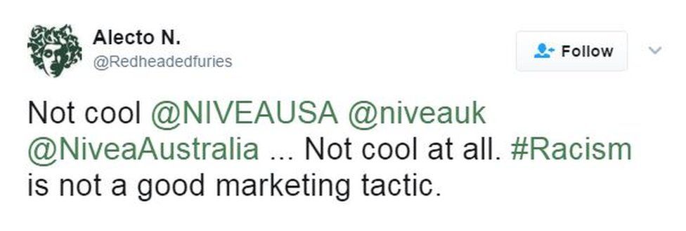 nivea-2