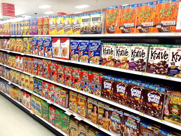 __opt__aboutcom__coeus__resources__content_migration__serious_eats__seriouseats-com__images__2015__03__cereal-aisle-flickr-3b5bbd835bcb4bda817fd8277efd32c1