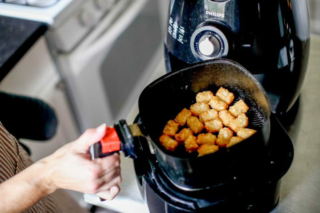 __opt__aboutcom__coeus__resources__content_migration__simply_recipes__uploads__2019__11__ht-use-an-air-fryer-lead-07-1024x682-ba7d4566aec74b45ab62f62c2581cf28
