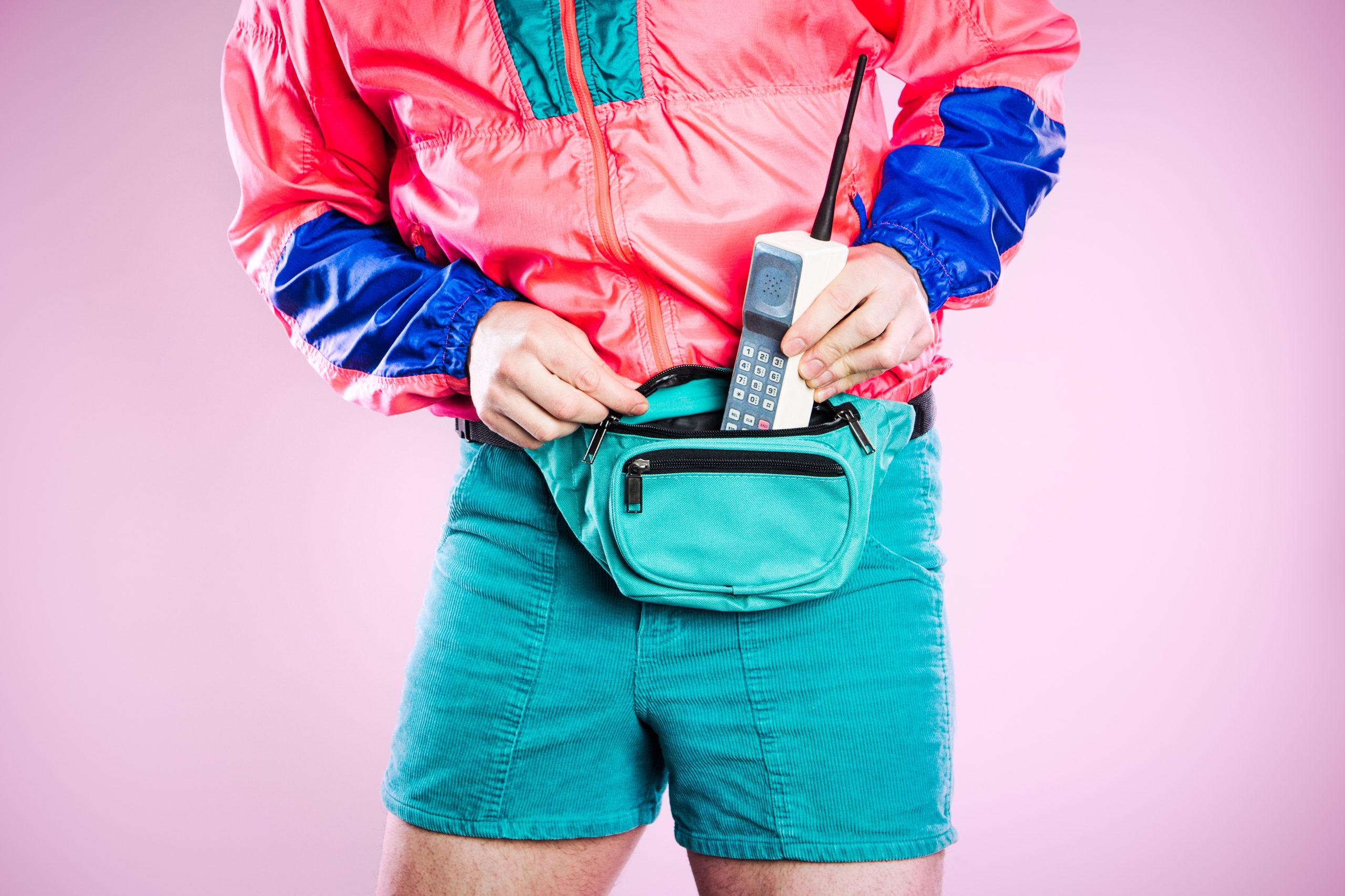 nineties-tech-and-fashion-style-man
