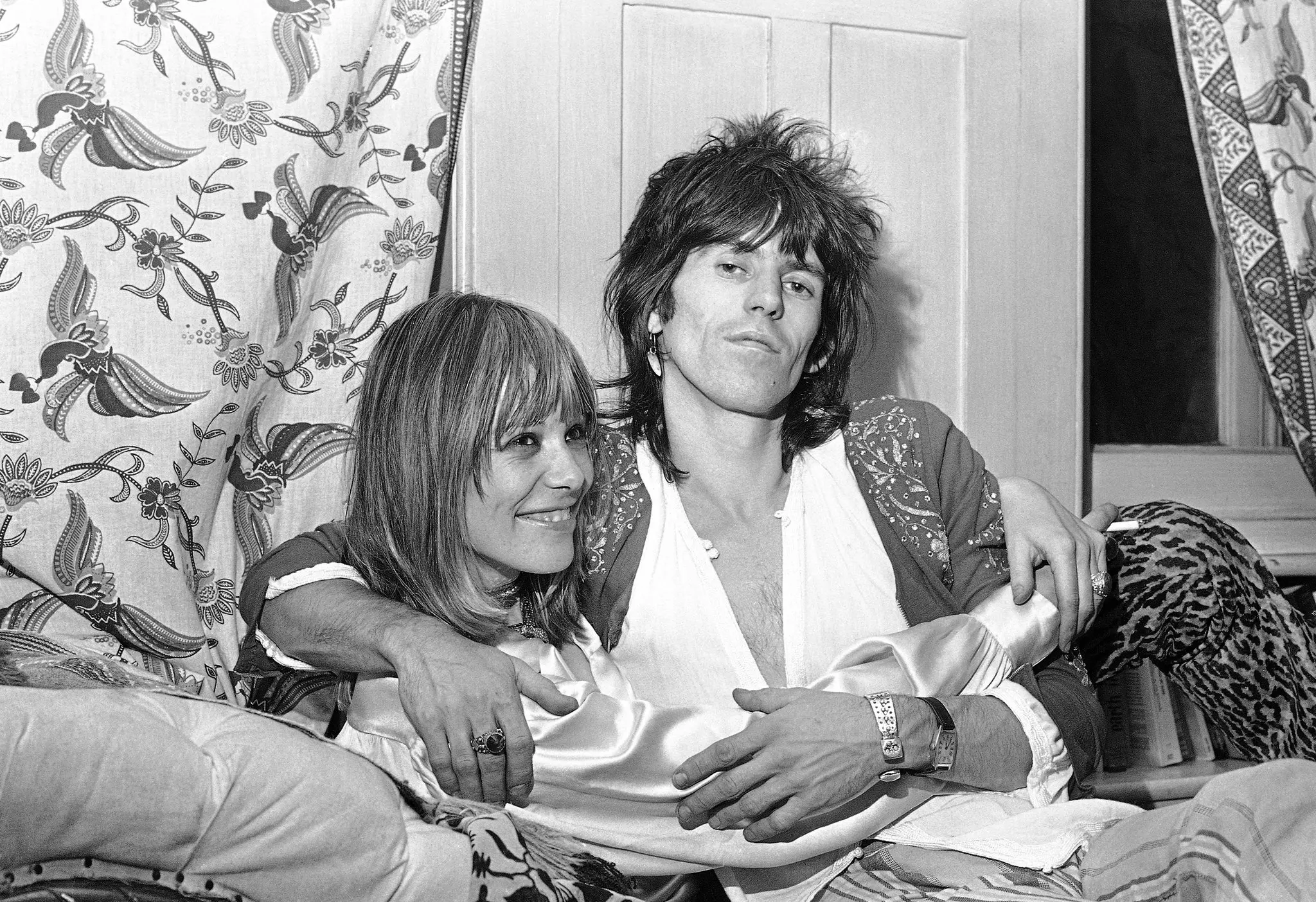 pallenberg