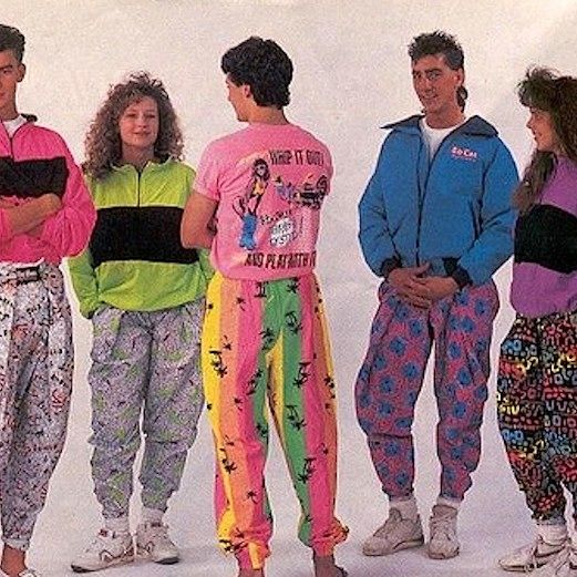 parachute-pants
