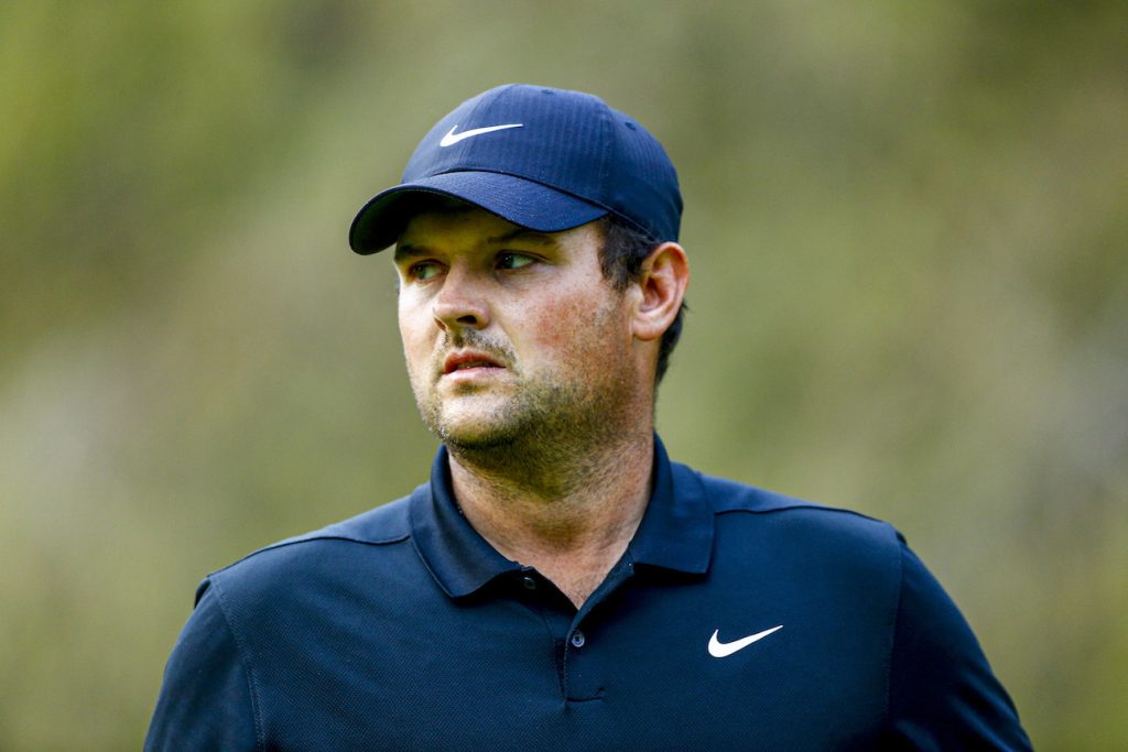 world-golf-championships-mexico-championship-final-round