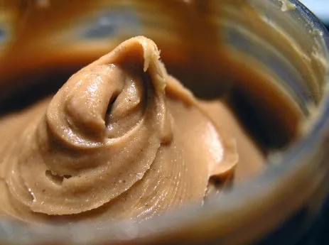peanut-butter-via-piccolo-namek-4631