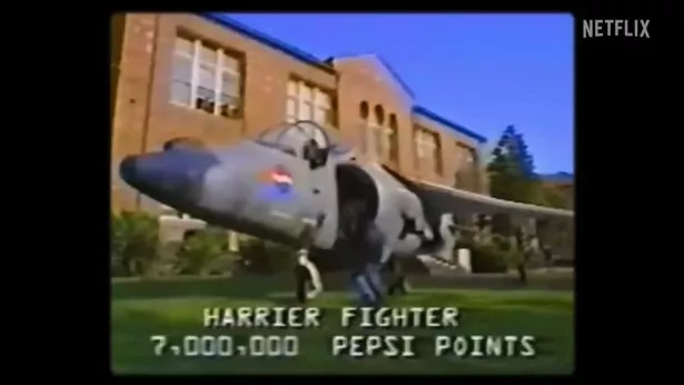 pepsi-3