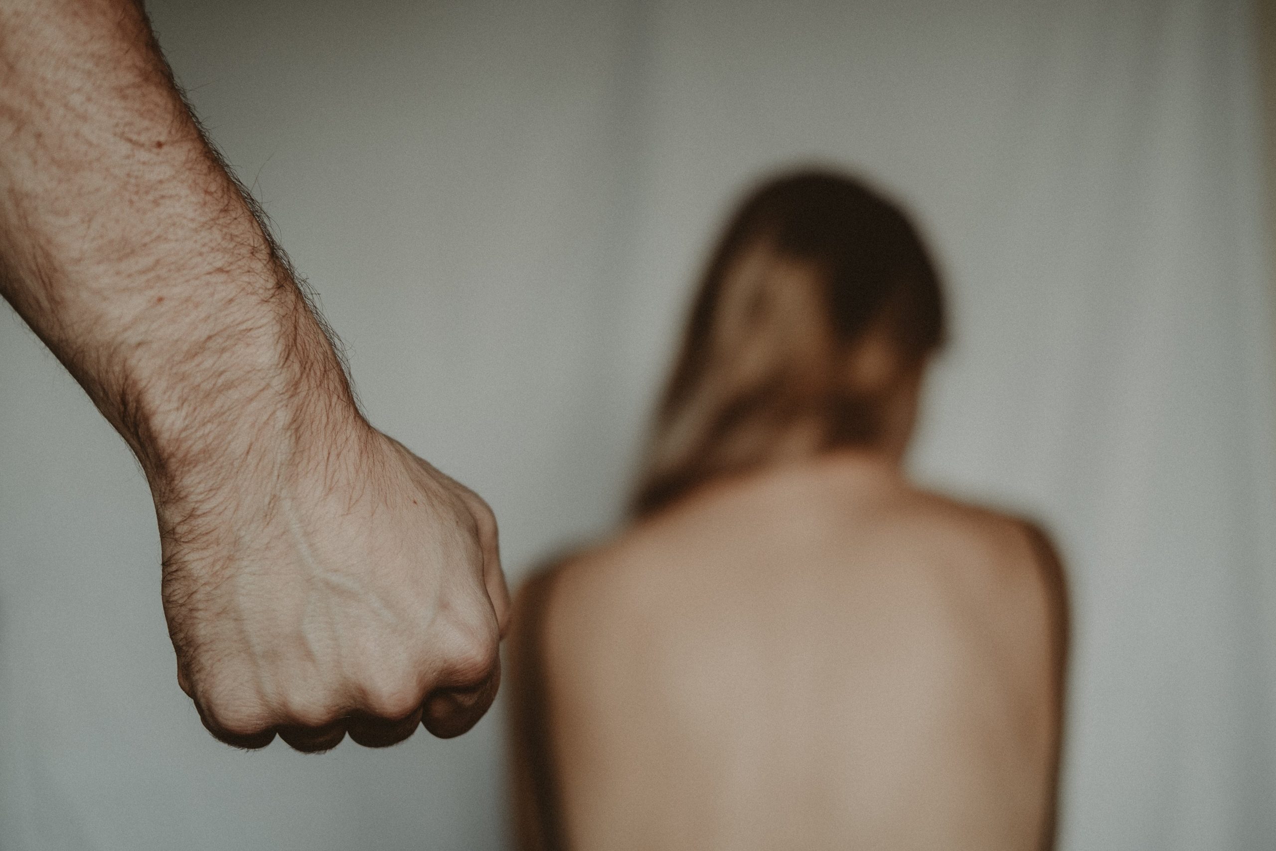 pexels-anete-lusina-5723194