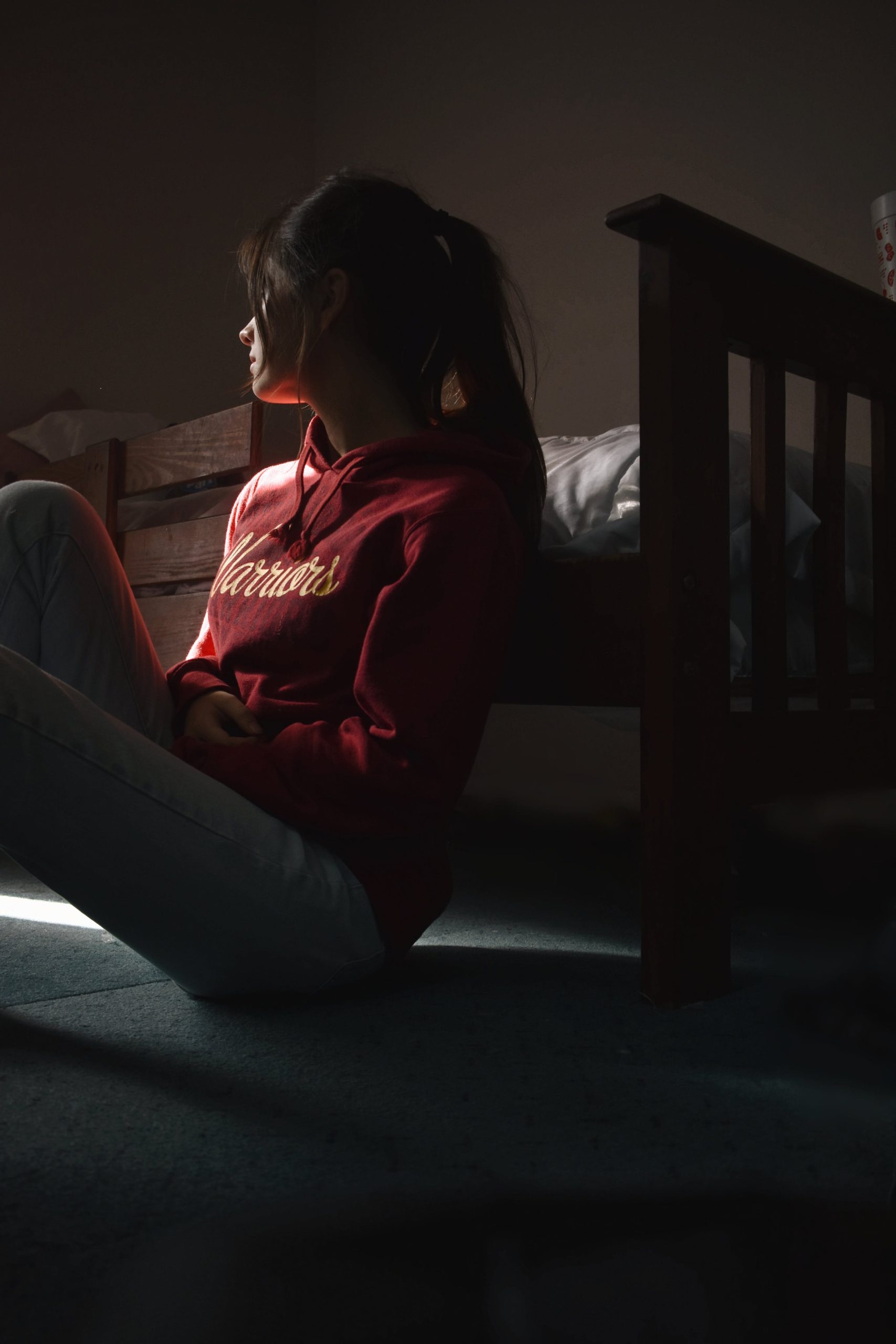 pexels-sofia-alejandra-3007355-2