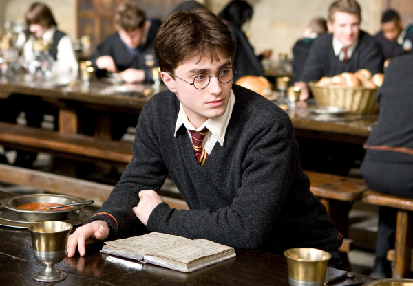 potter
