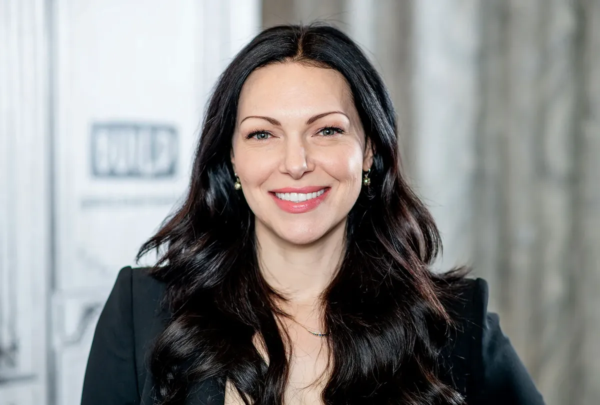prepon