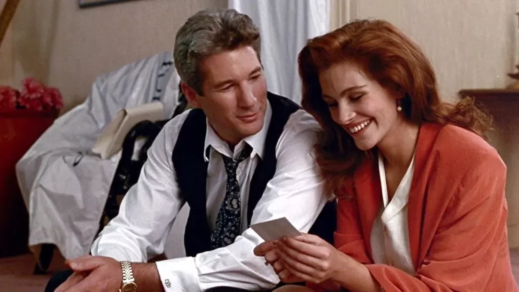pretty-woman-julia-roberts