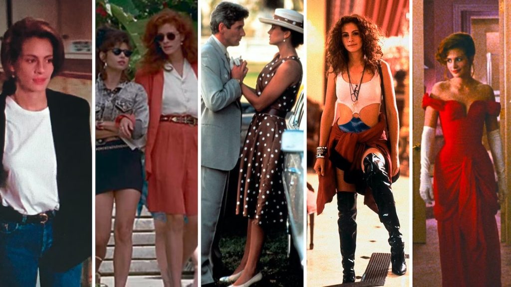pretty-woman-style-copy
