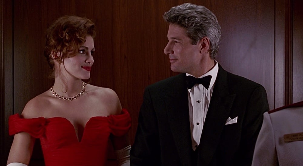 pretty-woman3
