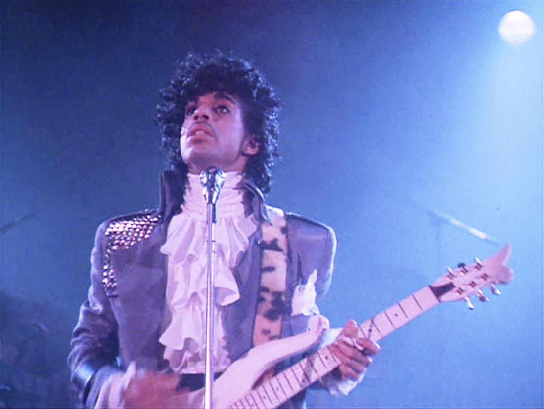 prince-2