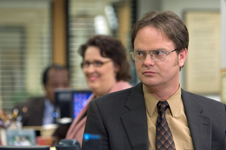 rainn-wilson-the-office23