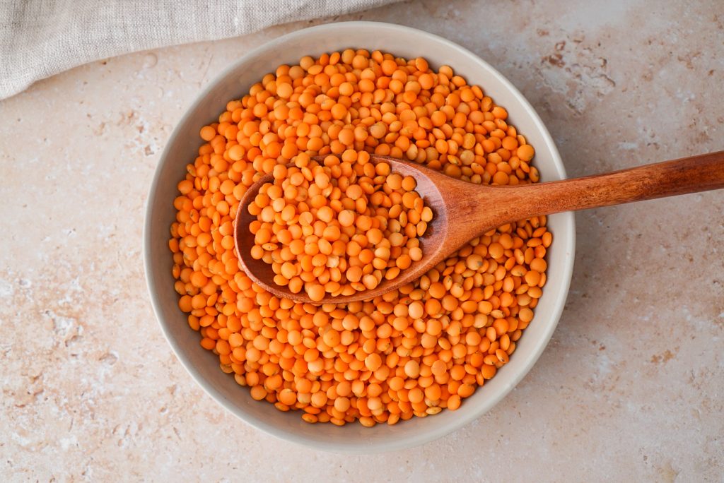 red-lentils-1
