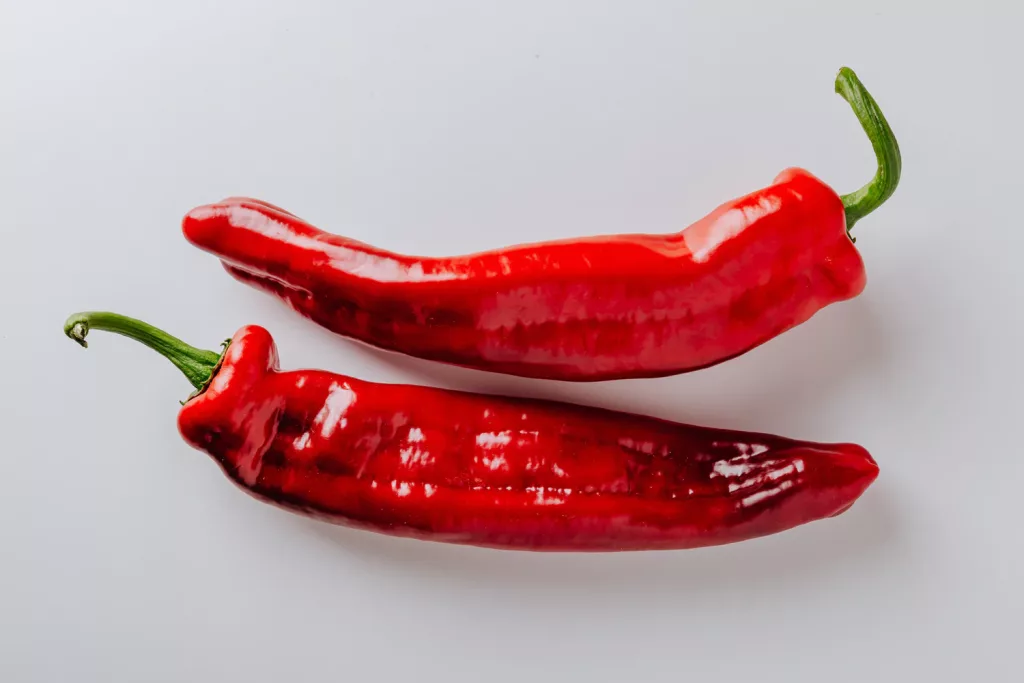 redchilipepper