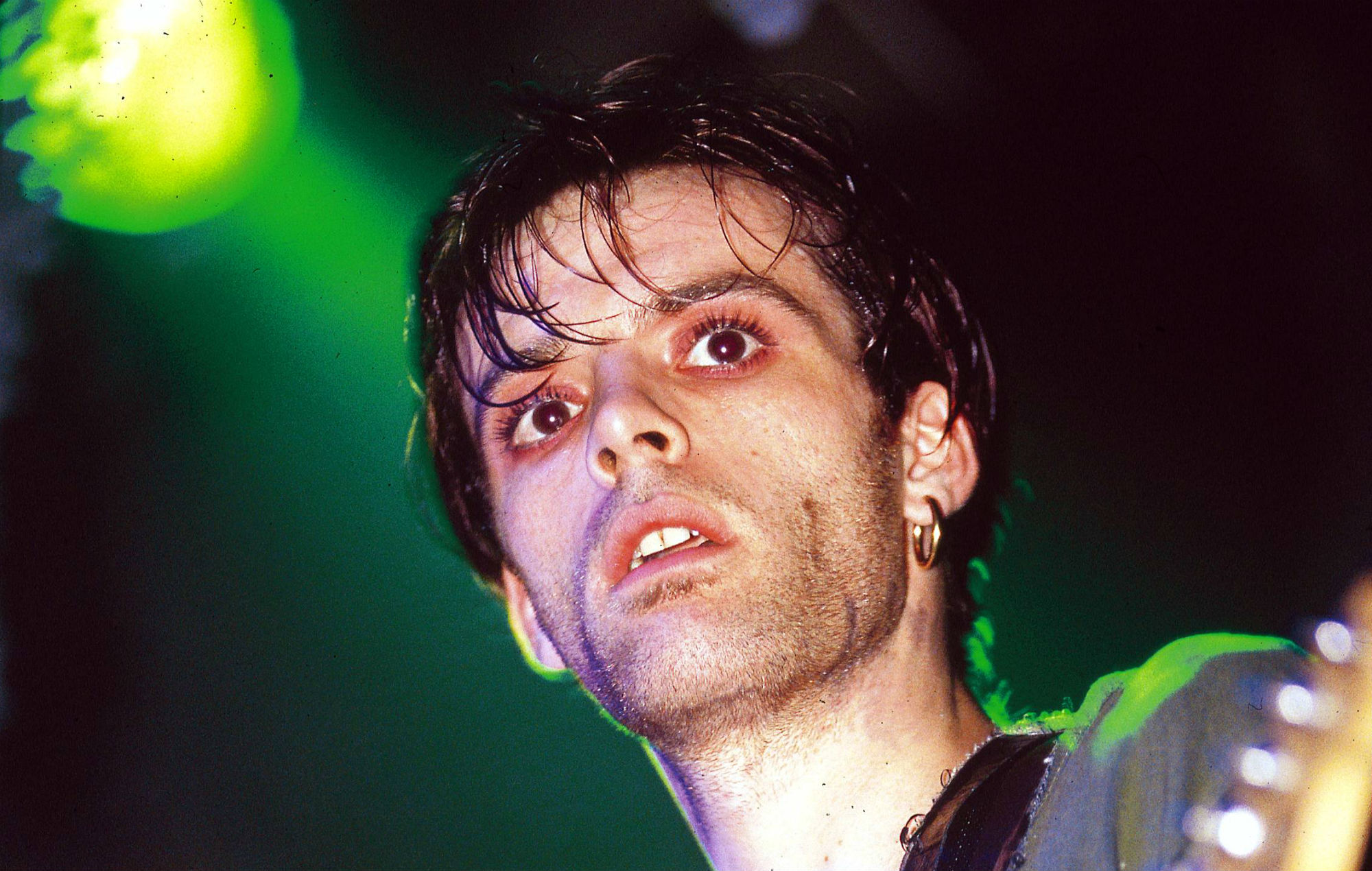 richey