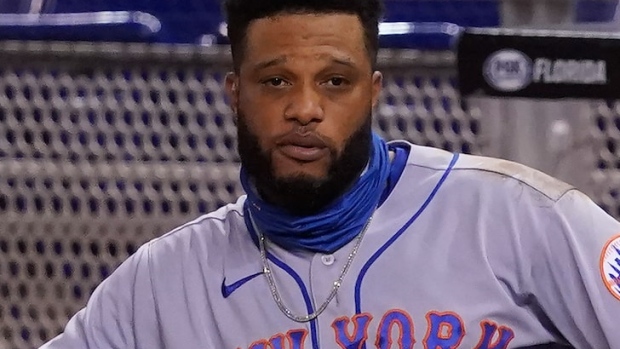 robinson-cano