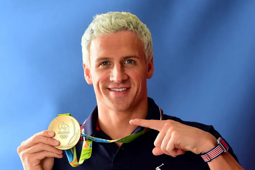 ryan-lochte