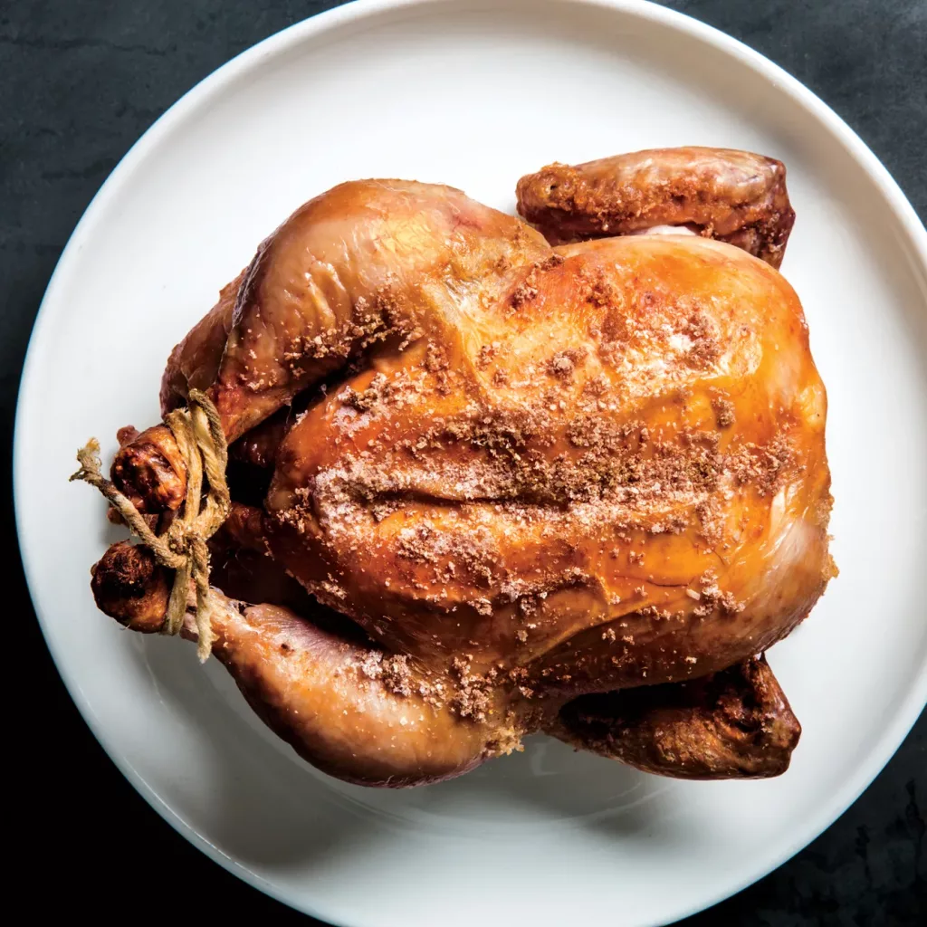 salted-roast-chicken-ba-090816