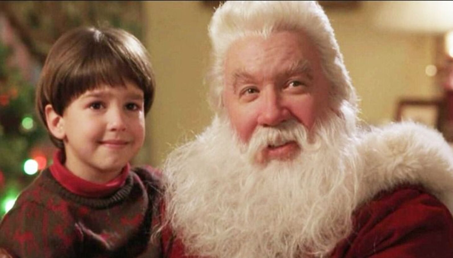 santa-2