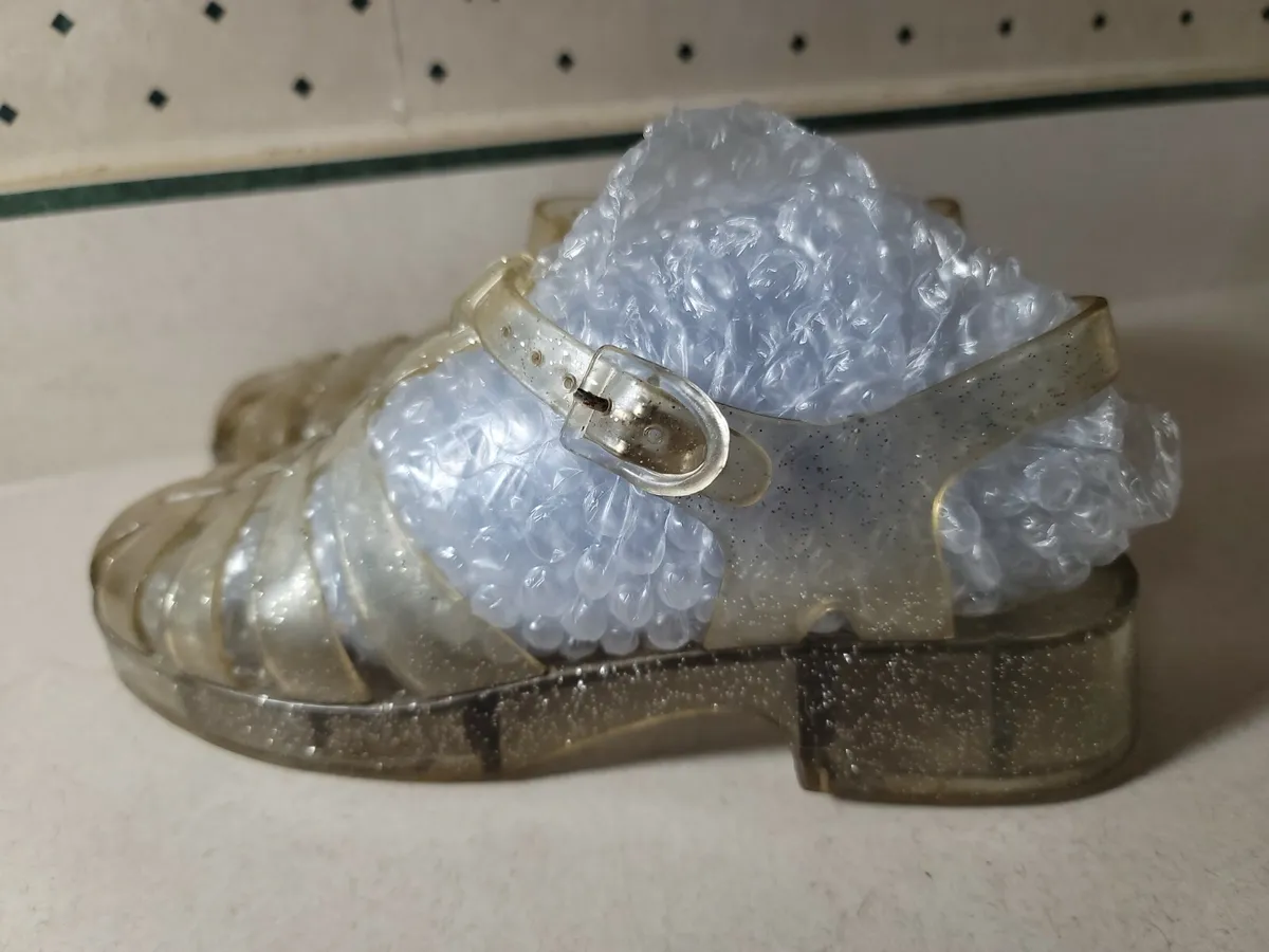 shoe-2