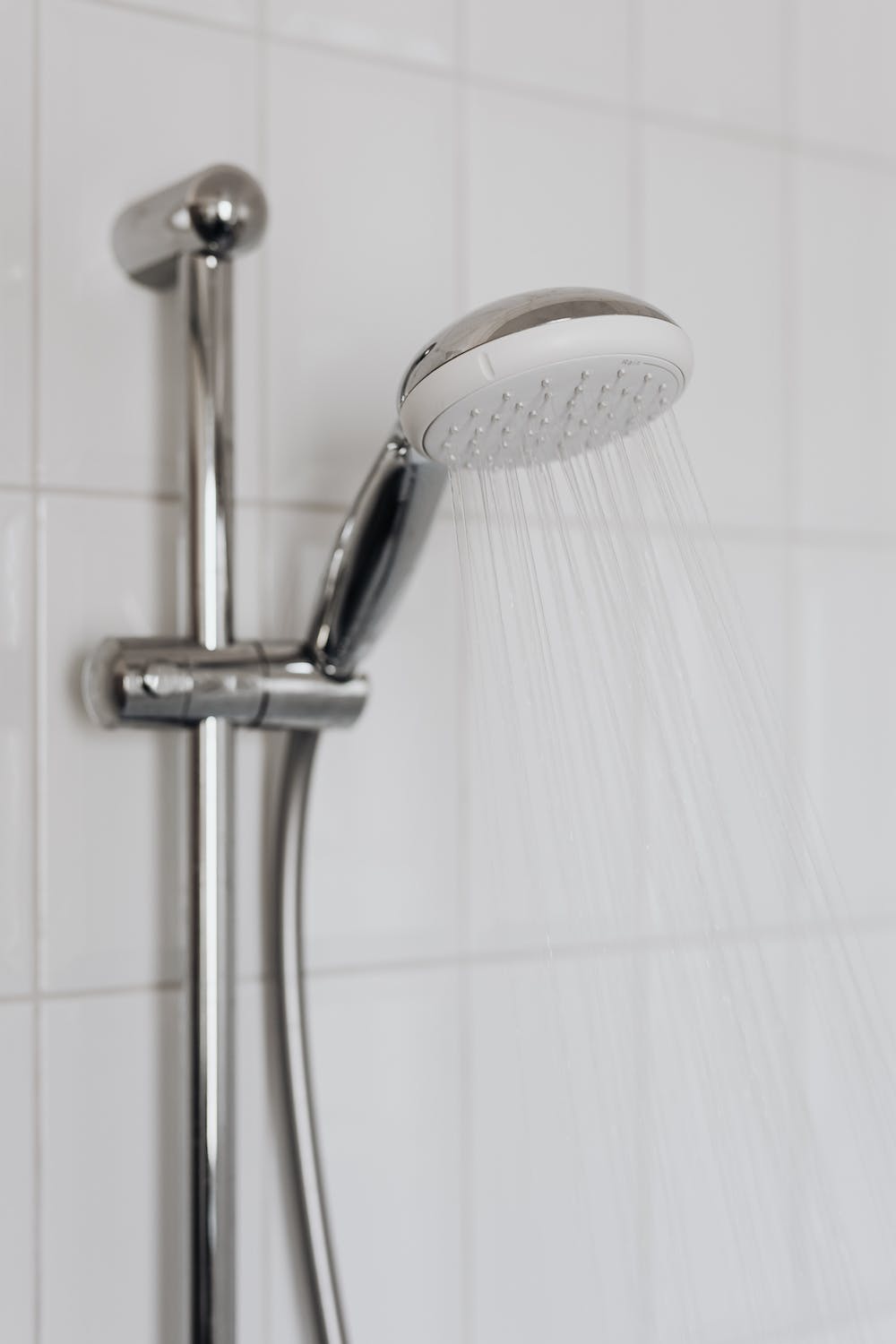 shower-2