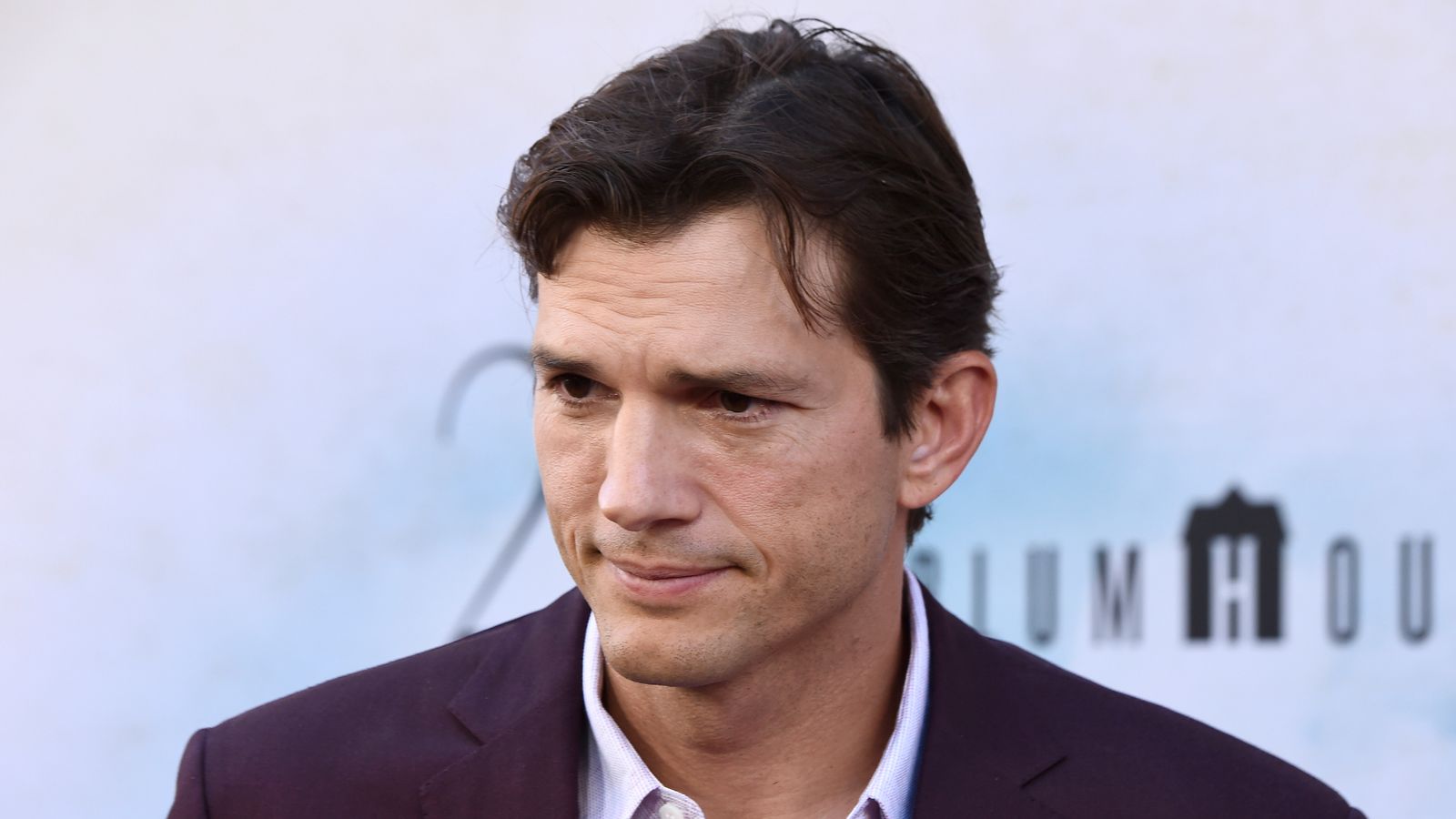 skynews-ashton-kutcher-usa_5858988