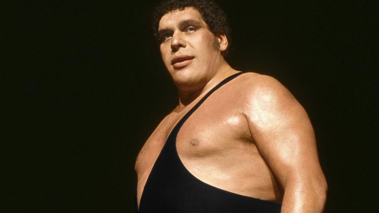 skysports-andre-giant-wwe-wwf_5013890