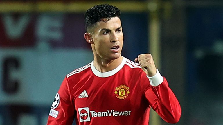 skysports-cristiano-ronaldo_5569575