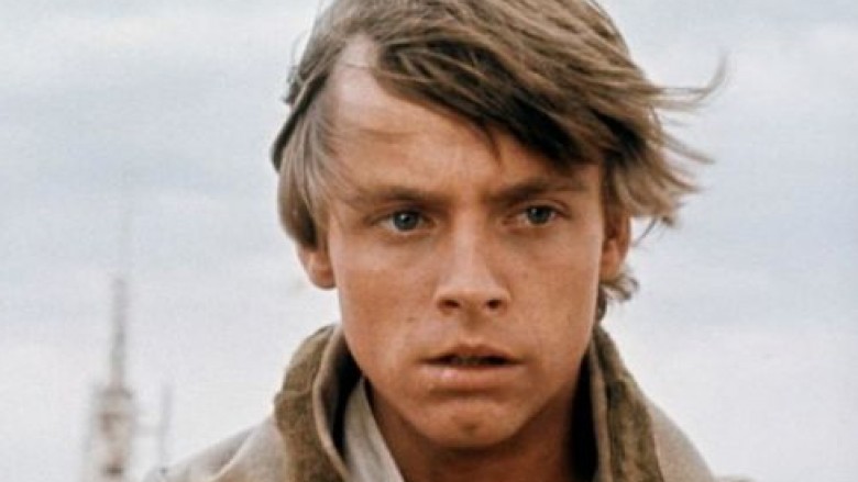 skywalker